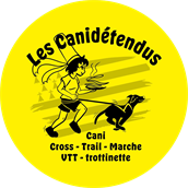Les Canidétendus