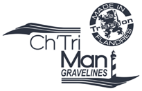 Ch'Tri Man Gravelines