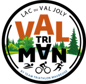 Val Tri Man, Lac du Val Joly